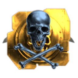The Corp Of Hole king