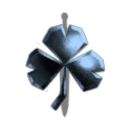 Srogue Corp