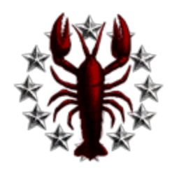 Dung Bettle Enterprises