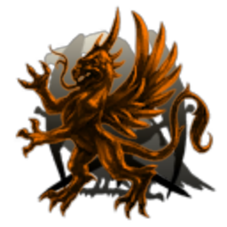 Warbringers