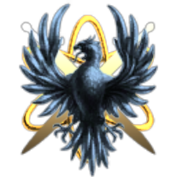 American silver eagle