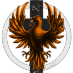 The Phoenix Collective