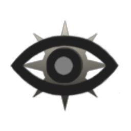 Corporation Is Unknown