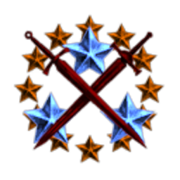 DynaTech Industries and Defense Corp.