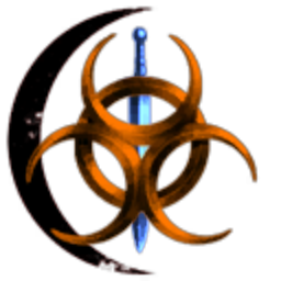 Banu Protectorate