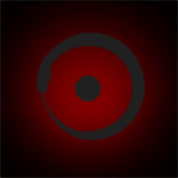 EMPTY-SPACE