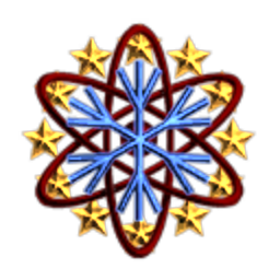 Angels of the wormhole