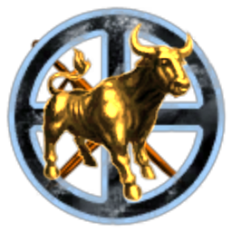 Medveddon81 Corporation