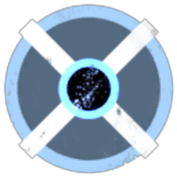 Udorian Laboratories