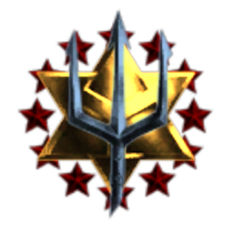 FEDERS UNITE CORP