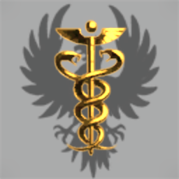 The Drakon Family Enterprise Covenant