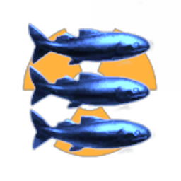Jasmone Corporation