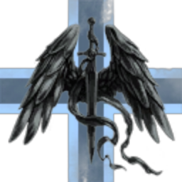 Sorramekian Alliance