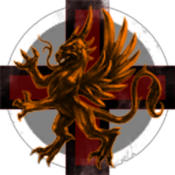 Dragoon Surplus