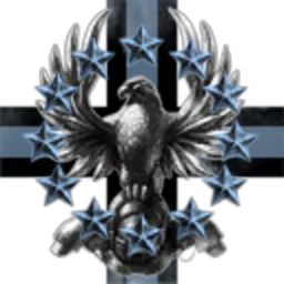 Scouts of Ilion