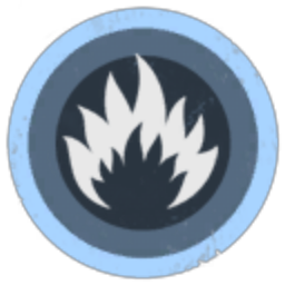 Project Daedelus