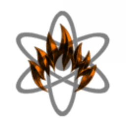 Infernum Industries LLC