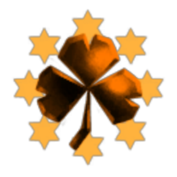 O4EnZLOeALOE