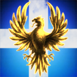 ANGELS Corporation