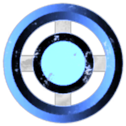 Klitz Moon Munchers LLC