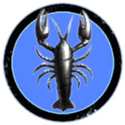 Deep Mining Lobster