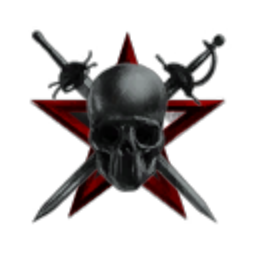 Indescisive Division