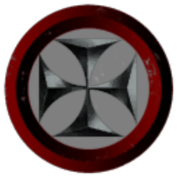 Ad Dei Gloriam