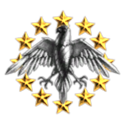 Eagle Company