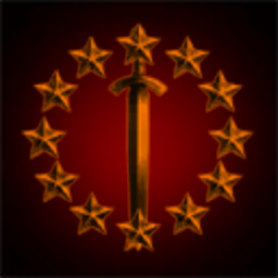 Sincinium