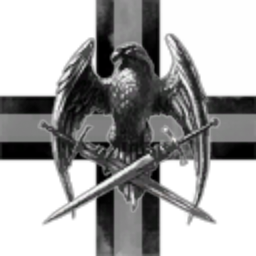 501st MinSEC
