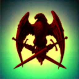 red PHOEN1X