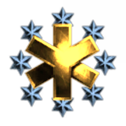 The Unified Ones