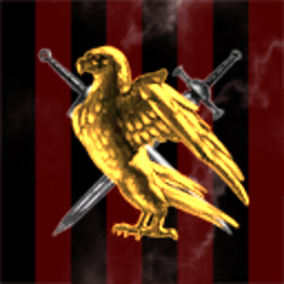 The Primrose AssociationPvE