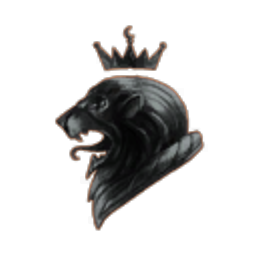 STCorp