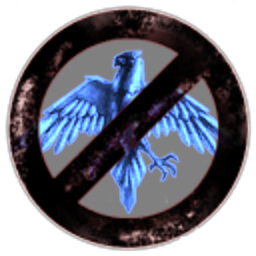 TLF Ragecat Division