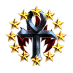 Independent Justice bringers