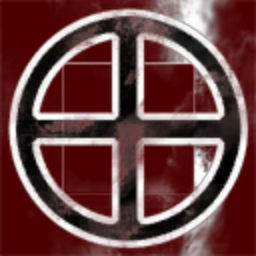Black Steel Flotilla