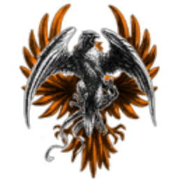 Black Phenex Mining Corporation