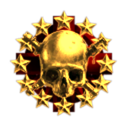 ProizvolA
