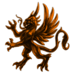 Griffin's Nest