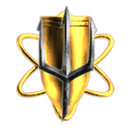 PuncheD Corp.