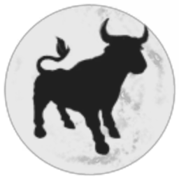Toros Negros