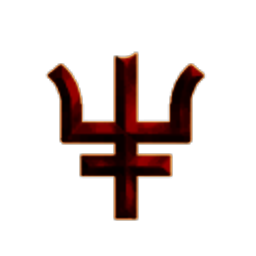 BORN YOU HELL