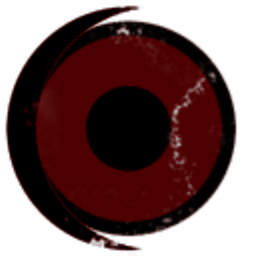 Mantas Engineering Corp