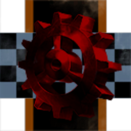 Et anni crankshafts