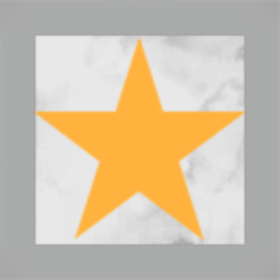 Federation of Reach