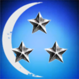 Blueshift Interplanetary