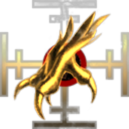 NinJuCruu
