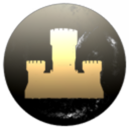Imperium Navy