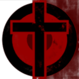 Eaters Corpse